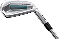 PING Blueprint S Custom Irons