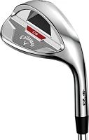 Callaway CB Custom Wedge