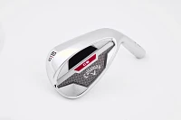 Callaway Women's CB Custom Wedge