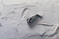 Cobra DARKSPEED ONE Length Custom Irons