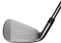 Cobra DARKSPEED ONE Length Custom Irons