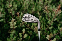 Cobra DARKSPEED Custom Irons