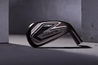 Cobra DARKSPEED Custom Irons