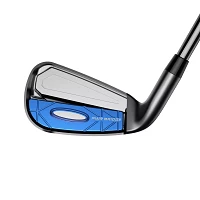 Cobra DARKSPEED Custom Irons