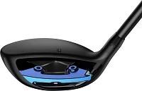 Cobra Darkspeed LS Custom Fairway Wood