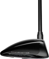 Cobra Women's Darkspeed Max Custom Fairway Wood