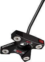 Evnroll ERZ Zero Custom Putter