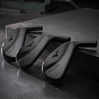 Mizuno 2024 Pro Fli-Hi Custom Hybrid Iron