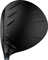 PING G425 LST Custom Driver