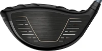 PING G425 LST Custom Driver