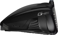 PING G425 LST Custom Driver