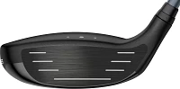 PING G425 SFT Custom Fairway