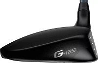 PING G425 SFT Custom Fairway