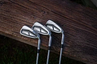 PING G730 Custom Irons