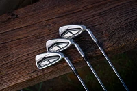 PING G730 Custom Irons