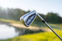 PING G730 Custom Irons