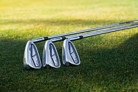 PING G730 Custom Irons