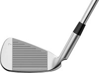 PING G730 Custom Irons