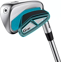 PING Women's G730 Custom Irons