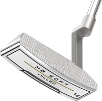 Cleveland HB Soft Milled Custom Putter