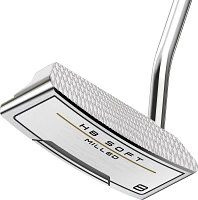 Cleveland HB Soft Milled Custom Putter