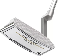 Cleveland HB Soft Milled Custom Putter