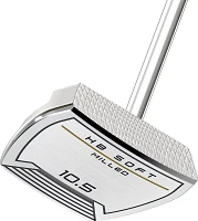 Cleveland HB Soft Milled Custom Putter