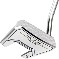 Cleveland HB Soft Milled Custom Putter