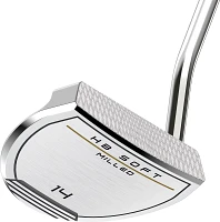 Cleveland HB Soft Milled Custom Putter