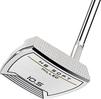 Cleveland HB Soft Milled Custom Putter