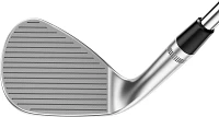 Callaway JAWS Raw Full Toe Custom Wedge