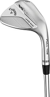 Callaway JAWS Raw Full Toe Custom Wedge