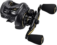 KastKing MegaJaws Elite Casting Reel