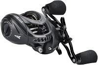 KastKing MegaJaws Elite Casting Reel