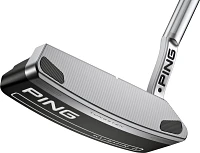 PING Custom Putter