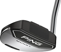 PING Custom Putter