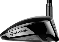 TaylorMade Qi10 Custom Fairway Wood