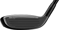 TaylorMade Qi10 Custom Rescue