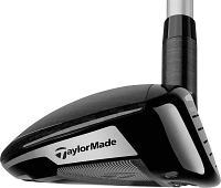 TaylorMade Women's Qi10 MAX Custom Rescue