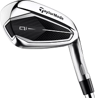 TaylorMade Qi Custom Irons