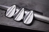 Cobra 2023 Snakebite Chrome Custom Wedge