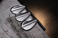 Cobra 2023 Snakebite Chrome Custom Wedge