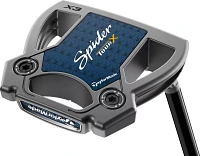 TaylorMade Spider Tour Custom Putter