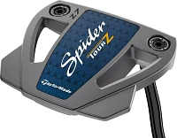 TaylorMade Spider Tour Custom Putter