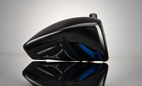 Mizuno Women's ST-X 230 Custom Driver