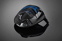 Mizuno Women's ST-X 230 Custom Driver