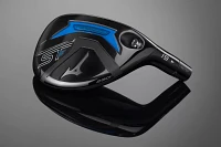 Mizuno Women's ST-Z 230 Custom Hybrid