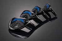 Mizuno ST-Z 230 Custom Hybrid