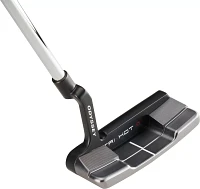 Odyssey Tri-Hot 5K Custom Putter