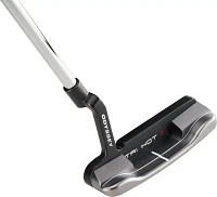 Odyssey Tri-Hot 5K Custom Putter